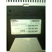 DUFF-NORTONE P/N 1644K UROPE תͷ