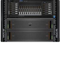 Dell PowerEdgeʽR920ڴDELLR920ܴ