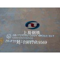 WNM360A۸**15617619569