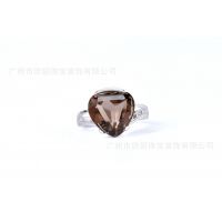 鱦ƷȻˮ925ָؾտʱŮ