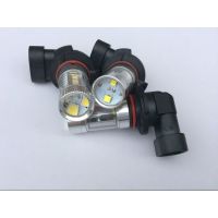 LED LEDݳר ֤