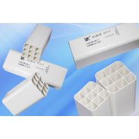 pvcդ pvc pvc׹