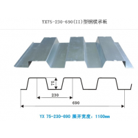 1.0mmQ345¥аYX35-125-750רҵӦ