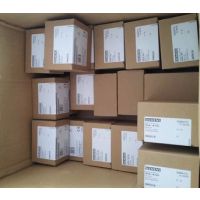 5SU9356-1CR20  ̵ 