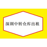 ںùܼһתֿͻṩʱ йܲ
