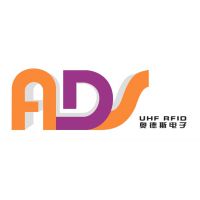 深圳市奥德斯电子科技有限公司