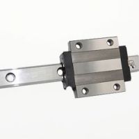 TBI׼TRH-FϵTRH15FN
