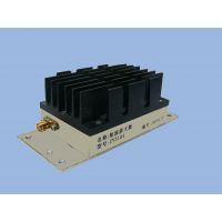TN614 ̲Ŵ(1.5MHz30MHz)