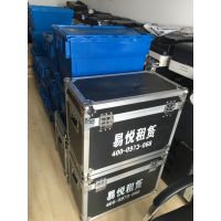 武汉打印机、复印机、电脑租赁、找易悦 富士施乐打印机2260 三合一 复印 扫描