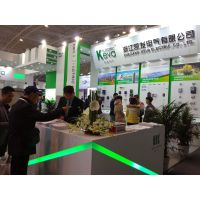2016第十六届国际电力设备及技术展览会 (EP China 2016) 第九届国际电工装备展览会 (Electrical China 2016)