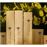 星级酒店一次性牙刷牙膏用品洗漱套装高档艺术纸卡盒