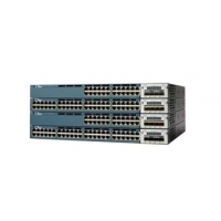 (ʵ)˼ƽWS-C3560X-24P-SPOE