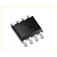 Ӧѹ40VѹDC/ DCתоƬ