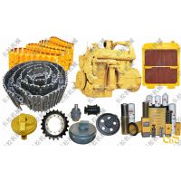 16Y-75-23200о SD22ٱø