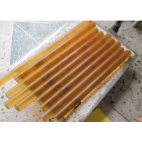  PSU ¹ڼPSU 