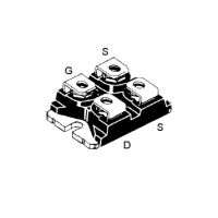  CONCEPT(q)2BB0435T2Ax-12c2SC0435T2A0-17ʹ