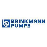 brinkmann Ǳˮ( TAL200/460-51GF 390-200V-0.55K