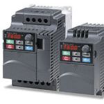 VFD015EL43ĄƵ