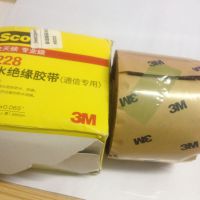 3M2228ɫ ˮ ޲ ·ˮ