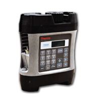 Thermo Fisher TVA2020жӷ