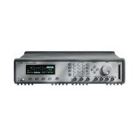 Agilent 81110A-81110A۸-81110AźԴ׶źŷ