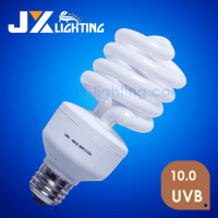 UVB 200 ܵ UVB  ½ ع  ڹ GE