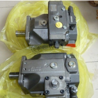 ¾ò½ø»úҺѹ±ÃØÐýÍÚ×êҺѹ±ÃØÍÚ¾ò»úҺѹ±ÃØÂÄ´øµõҺѹ±ÃزÉú»úҺѹ±ÃØ´¬²°ÒºÑ¹±Ã