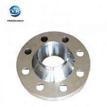 DN1500 PN1.0���ͷ��� Ǭʤ��̼�ַ�����������