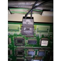 TODX2951F05F07PNݹˡtocp200עܻtocp255ŷϹ