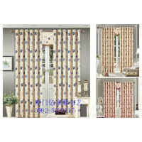 厦门窗帘15160029228居家布艺办公窗帘地毯塑胶地板各类印花压花绣花窗帘布百份百遮光工程窗帘布