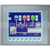 ӦKTP1000ʽ10.4ʽ