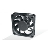 ڹӦADDAֱAD0624LX-D90Э6015/24V ȶǿ ʦ
