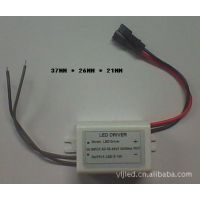 ѳֱ ѹ50V MR16 LEDԴ3-5W