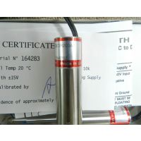 DCTH300AG