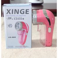 星魂 毛球修剪器 去毛球器 剃毛机 去毛器 除毛器充电式 厂家直销