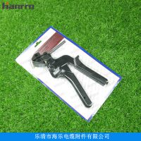 HanrroSSCTTT-1 ڿС12mm
