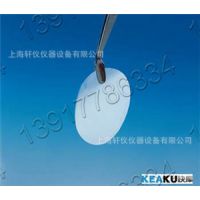 HAWP29325Ĭ293mmˮMCEɫ0.45umԲƬĤ