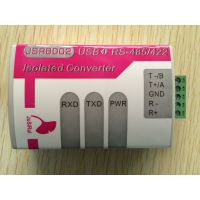 ھ˼Ʒ USB ת RS-485 / 422