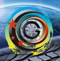 2014第5届中国（广饶）国际橡胶轮胎暨汽车配件展览会