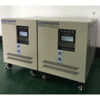 广东变压器价格电源生产厂家 三相隔离变压器 机床控制变压器