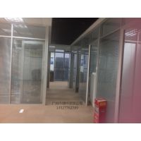 广州番禺装修 市桥装修 番禺的装饰设计公司 穗桦装饰