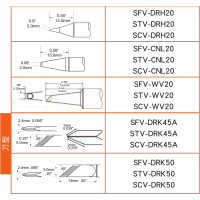 METCAL OKI STV-CN05AR Բ׶ ͷ 