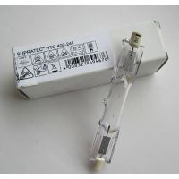 OSRAM HTC 400-241 ŷ˾400W UVơɹ̻