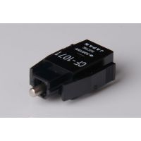 סSumitomoϵ CF1071CF1571ͨѶ