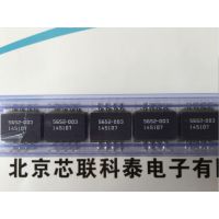 SM5652-003-D-3-SRѹ10Vdc2.1KPa˫ѹSMI