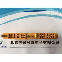 GFSH109M4H/AA̱Ӹʴ͸150Positronic