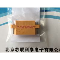 PCIA60W36F9400A1/AA̱εԴPositronic