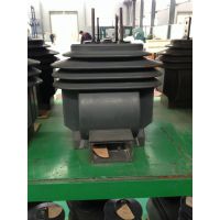 驪創(chuàng)品牌 LFSQ-10Q戶內(nèi)電流互感器_西安驪創(chuàng)電子