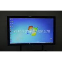 Ӧһ2015شһ HMT-650DC05
