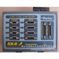 ӦɿParker HPD8Nŷ